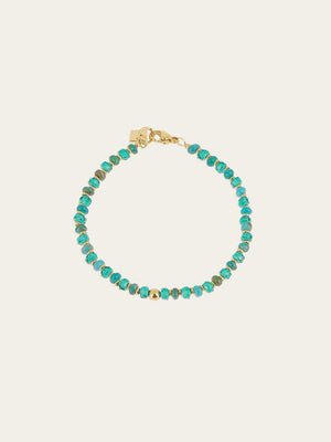 Bracelet Mahé 