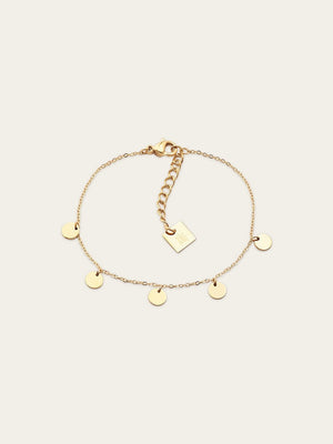 Bracelet Confettis 