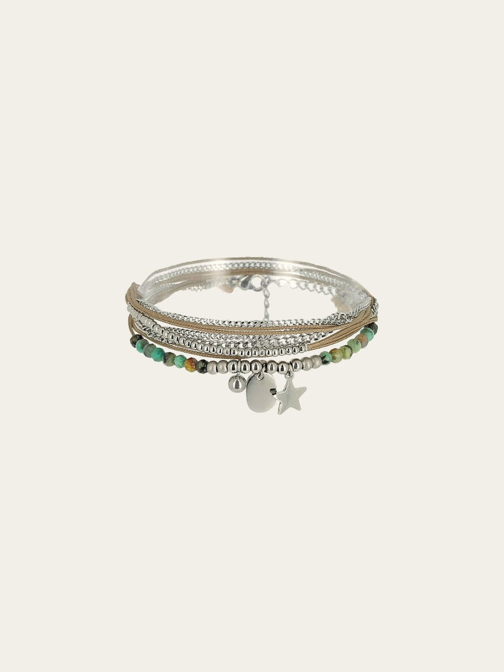 Lique Bracelet 