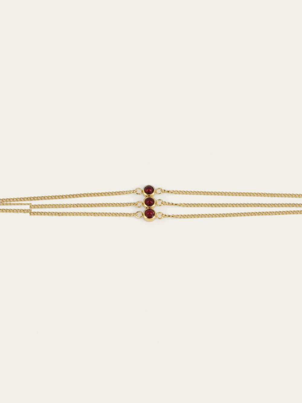 Bracelet Alexandra 