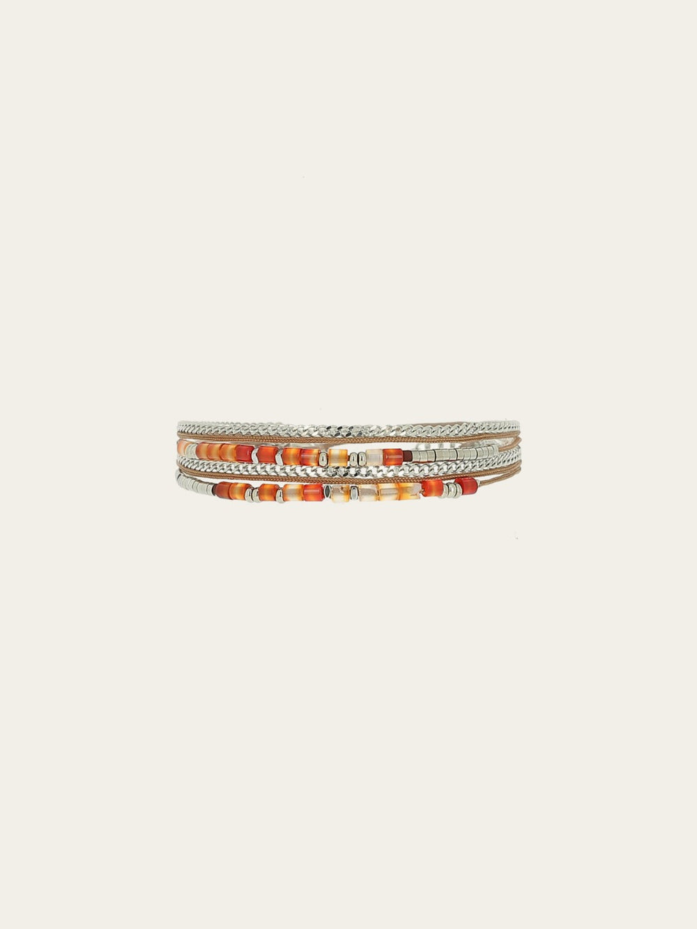 Cullen Bracelet 