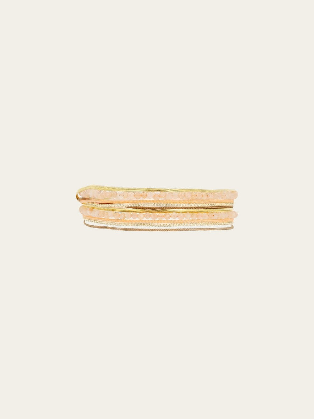 Cassandre Bracelet 