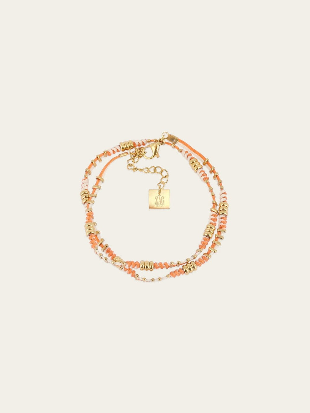 Bracelet Bogota 
