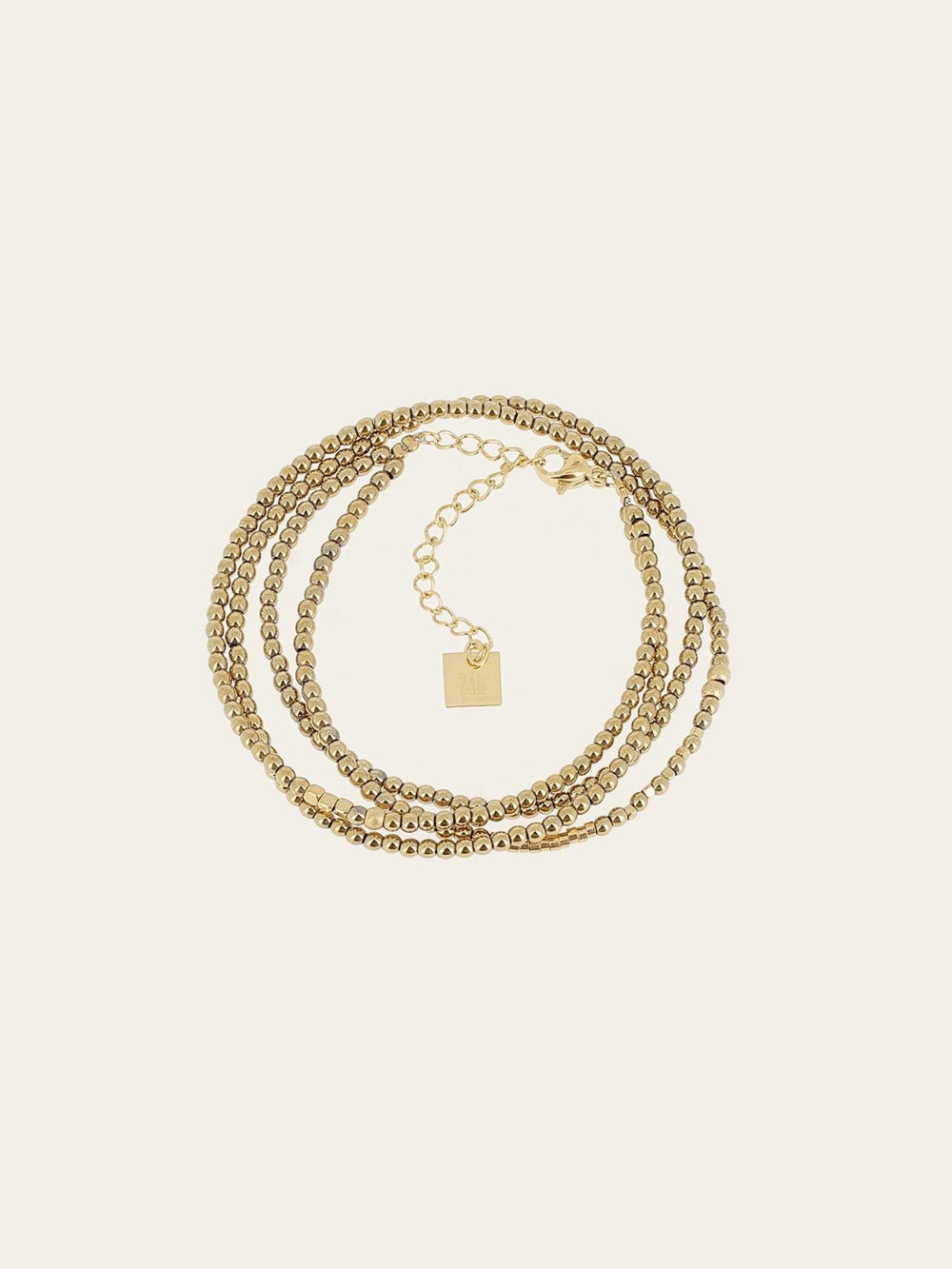 Bracelet Zoly 