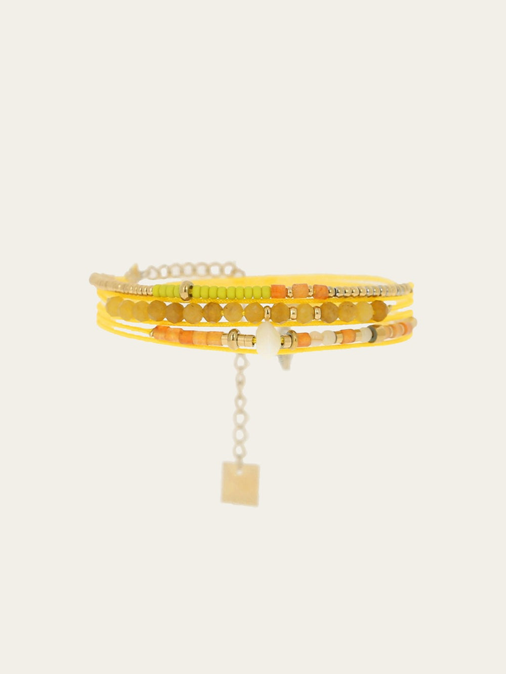 Alexandrie Bracelet 