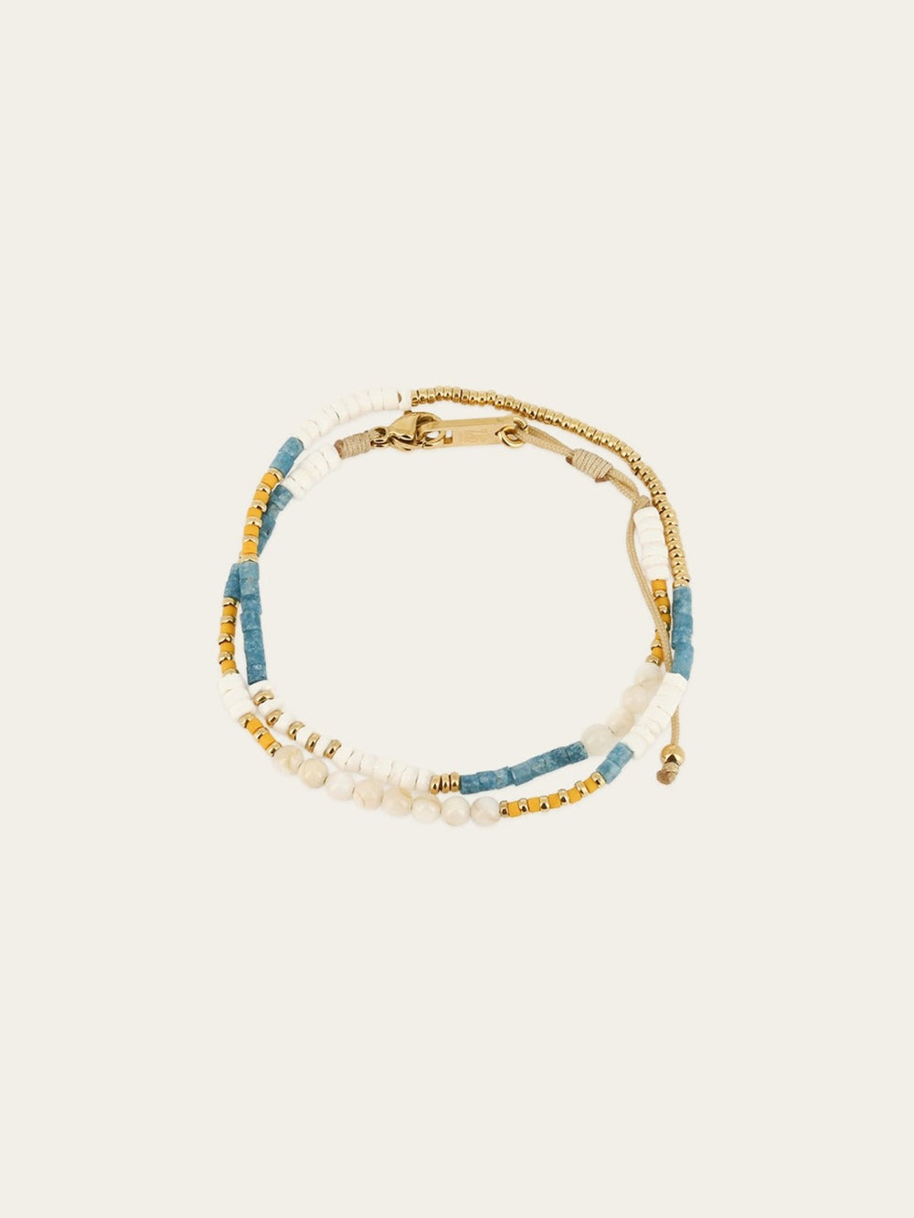 Bracelet Augustine 