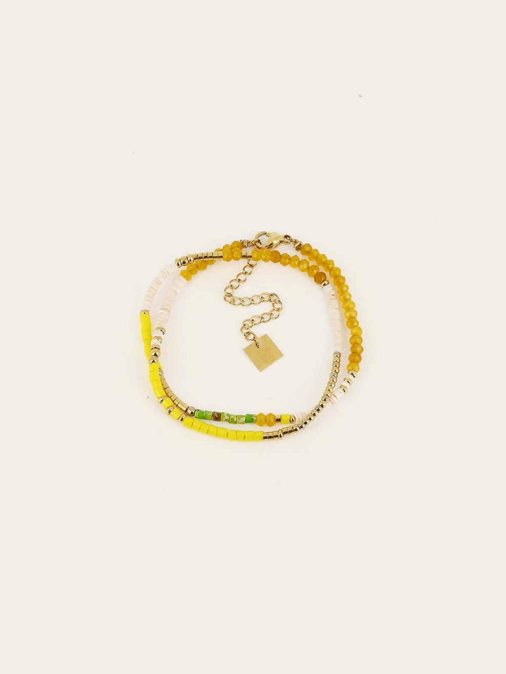 Denitsa Bracelet 