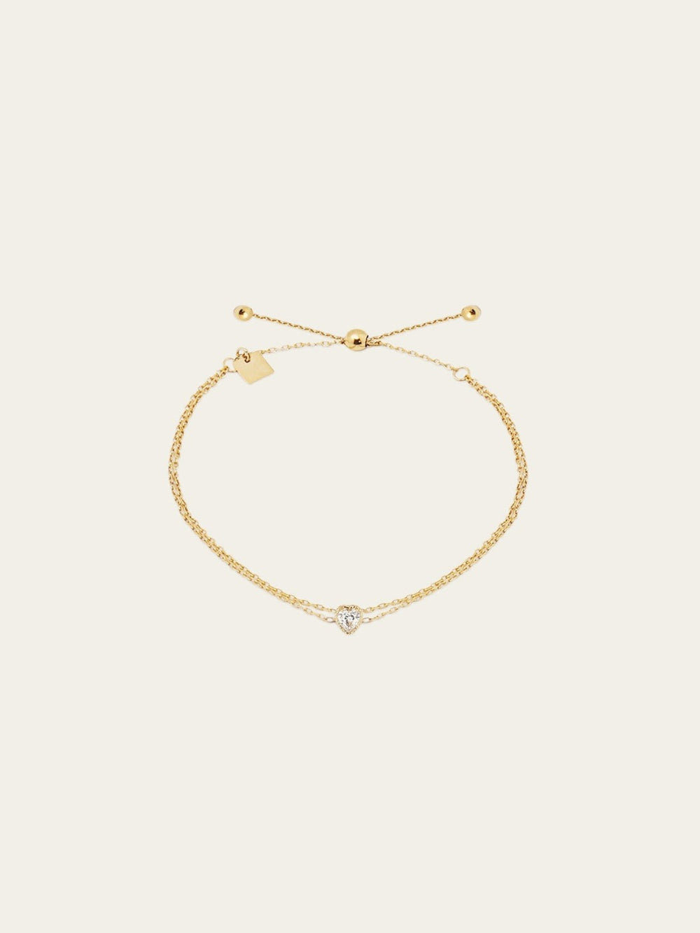 Bracelet Curaçao 