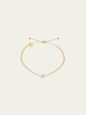 Bracelet Curaçao 