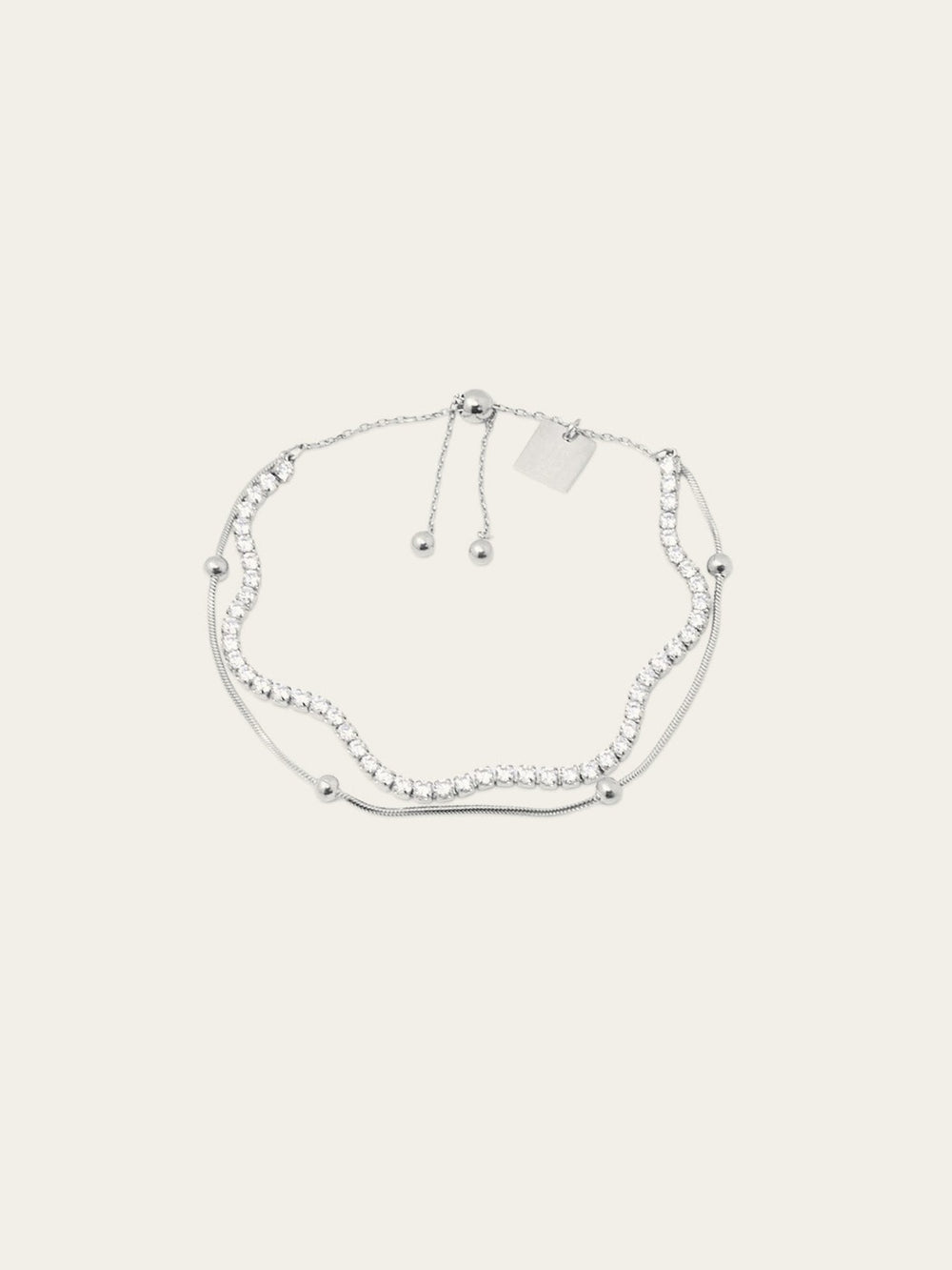 Bracelet Osorno 