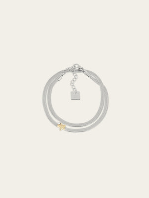 Kiros Bracelet 