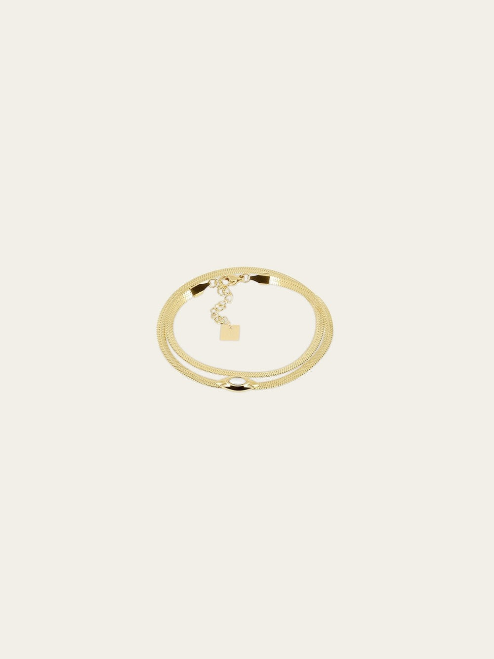 Ausar Bracelet 