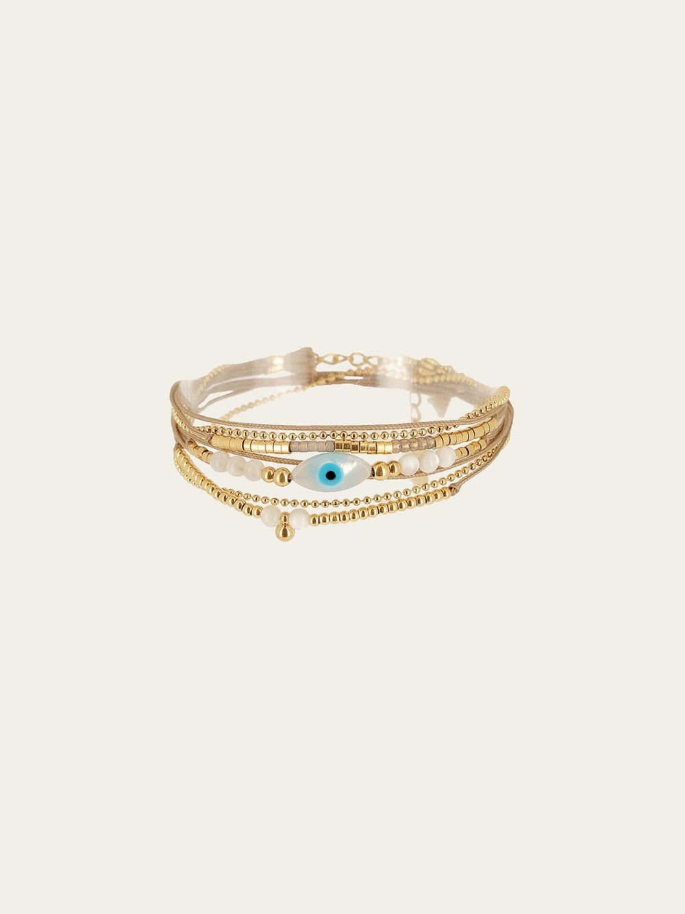 Bracelet Murca 