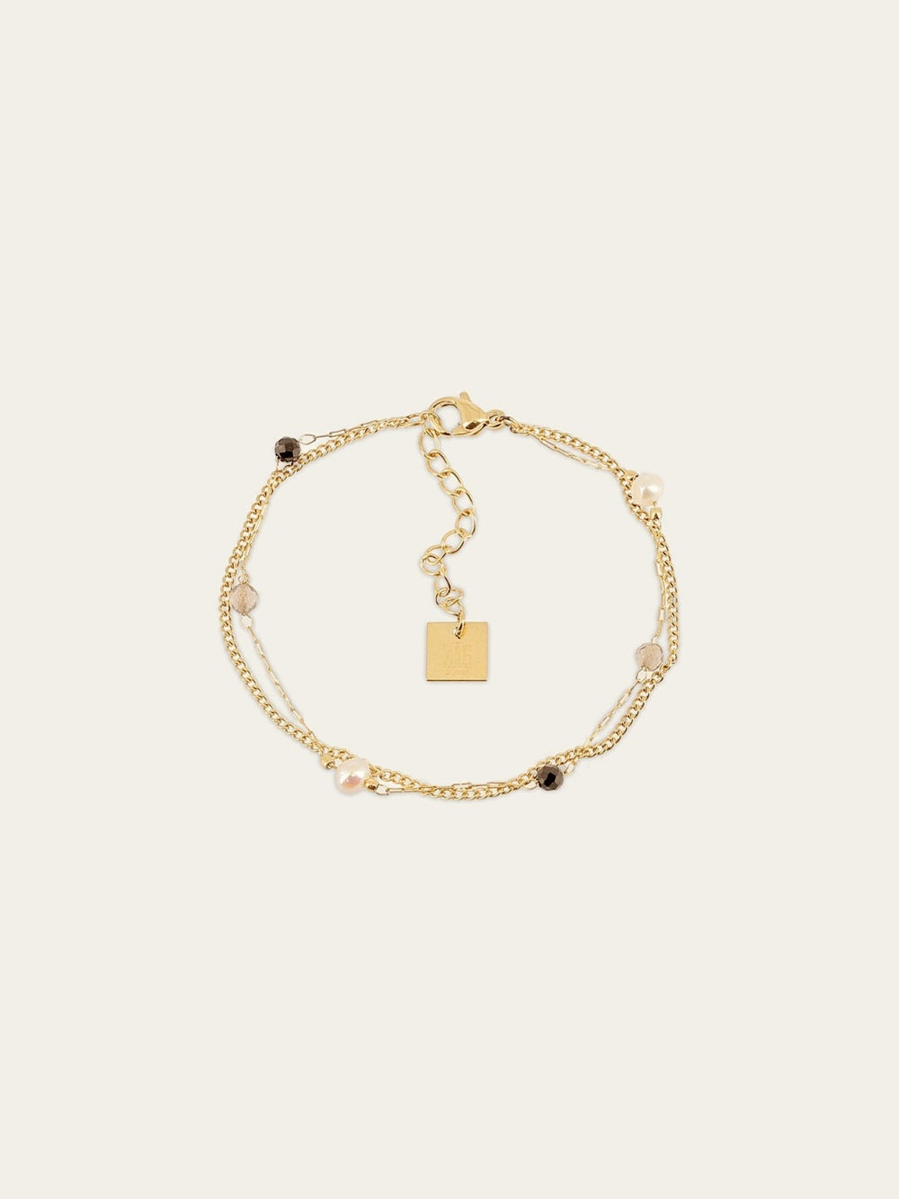 Bracelet Hebe 