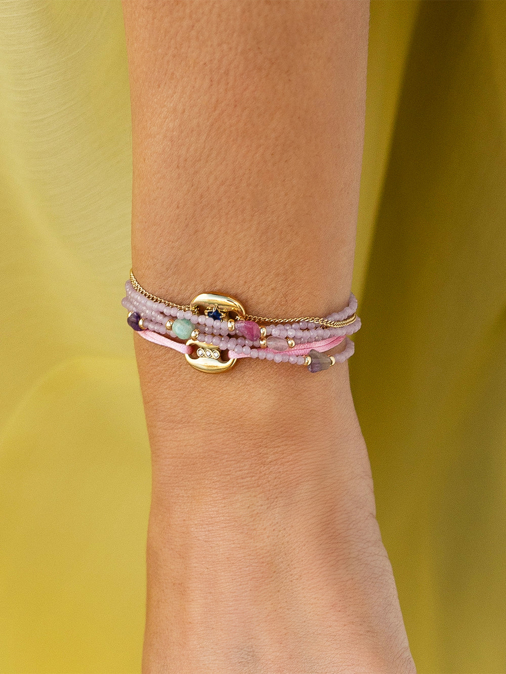 Bracelet Taya 