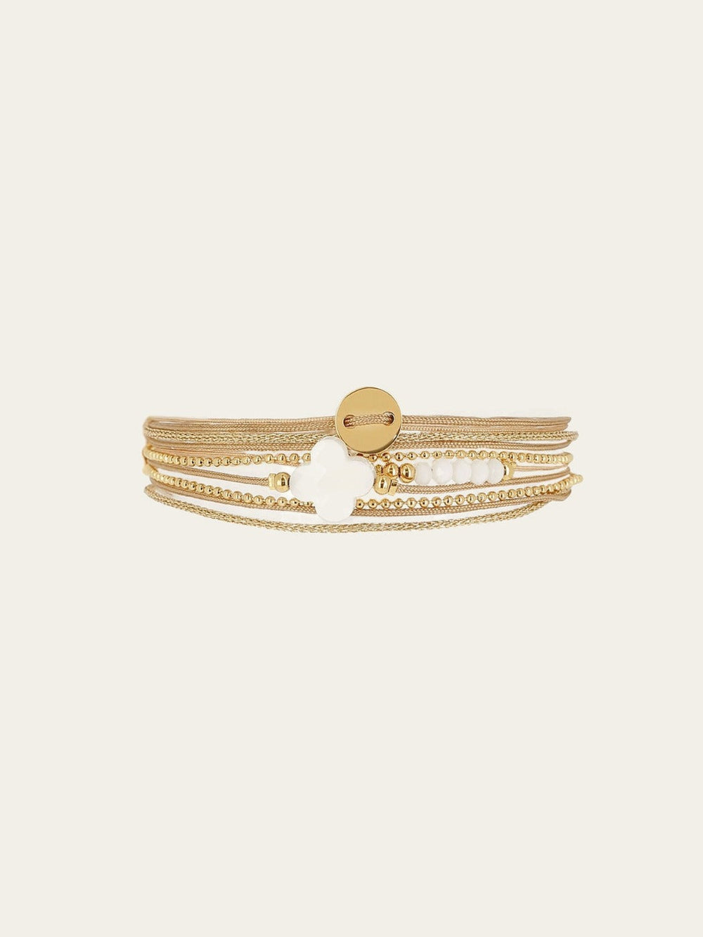 Bracelet Velaz 