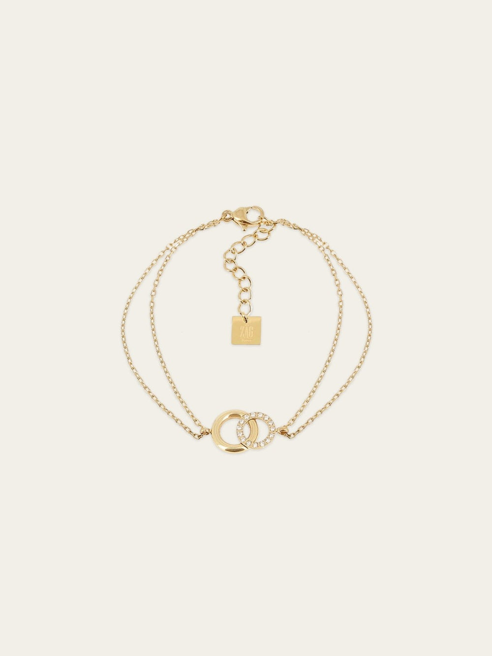Bracelet Antonio 
