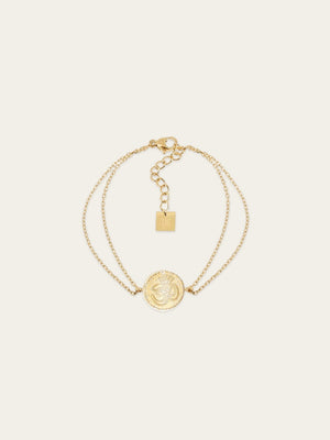 Bracelet Biagio 