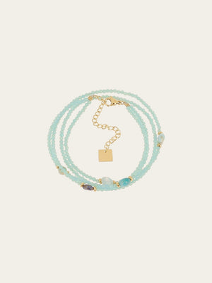 Bracelet Jinko 