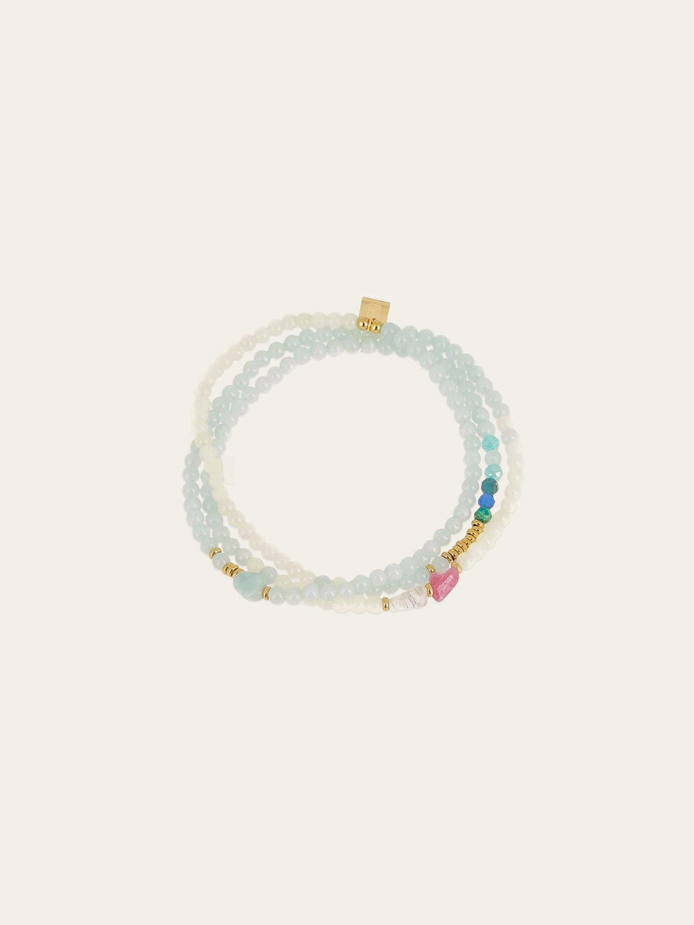 Tikita Bracelet 
