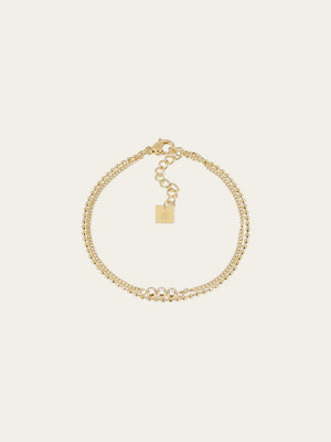 Bracelet Vincenza 