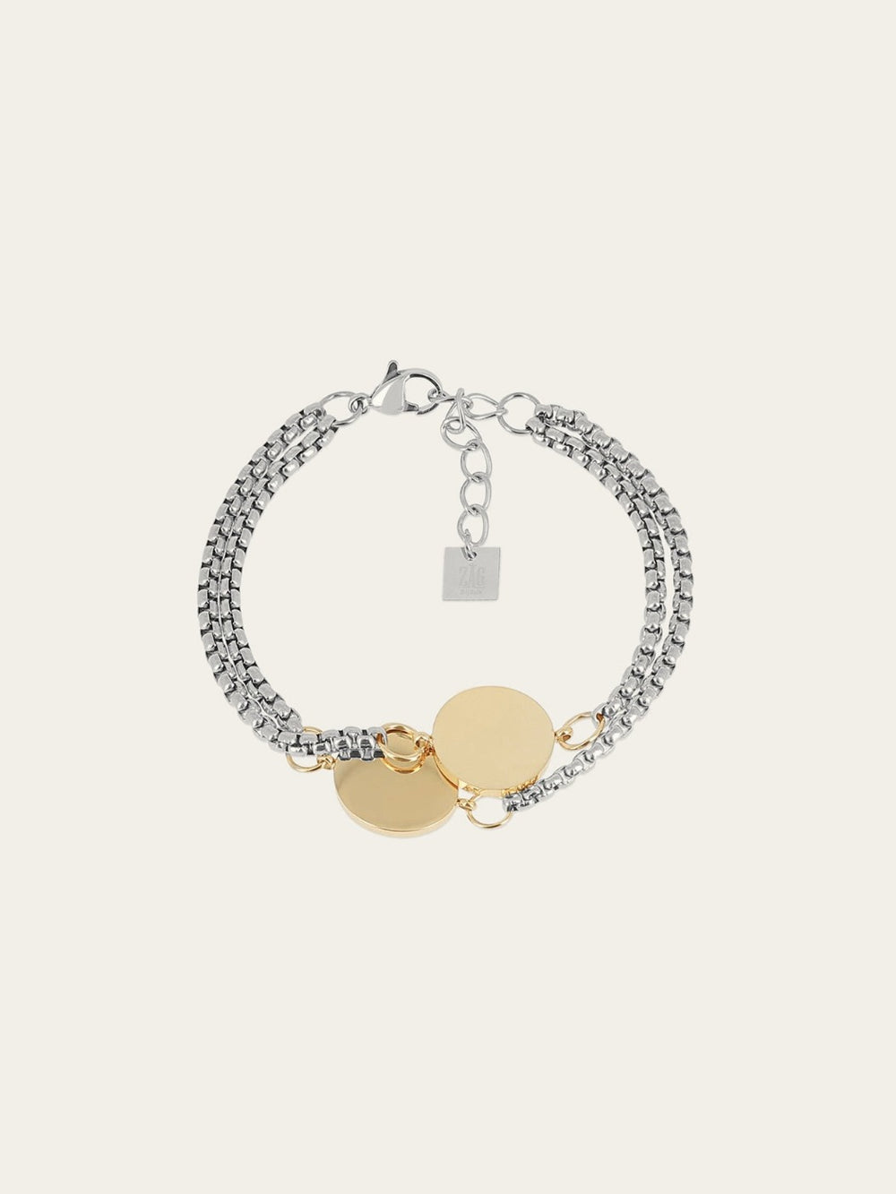 Eita Bracelet 