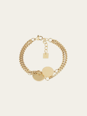 Bracelet Eita 