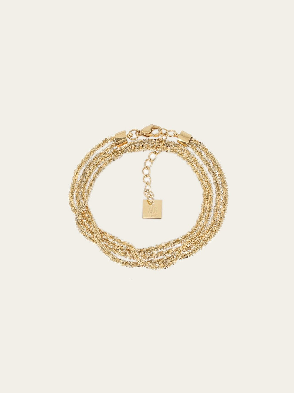 Bracelet Tulia 