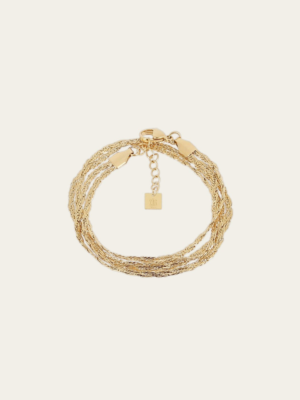Bracelet Giuseppa 