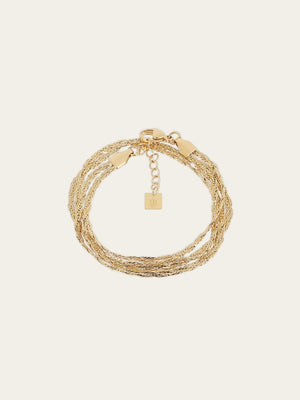 Bracelet Giuseppa 