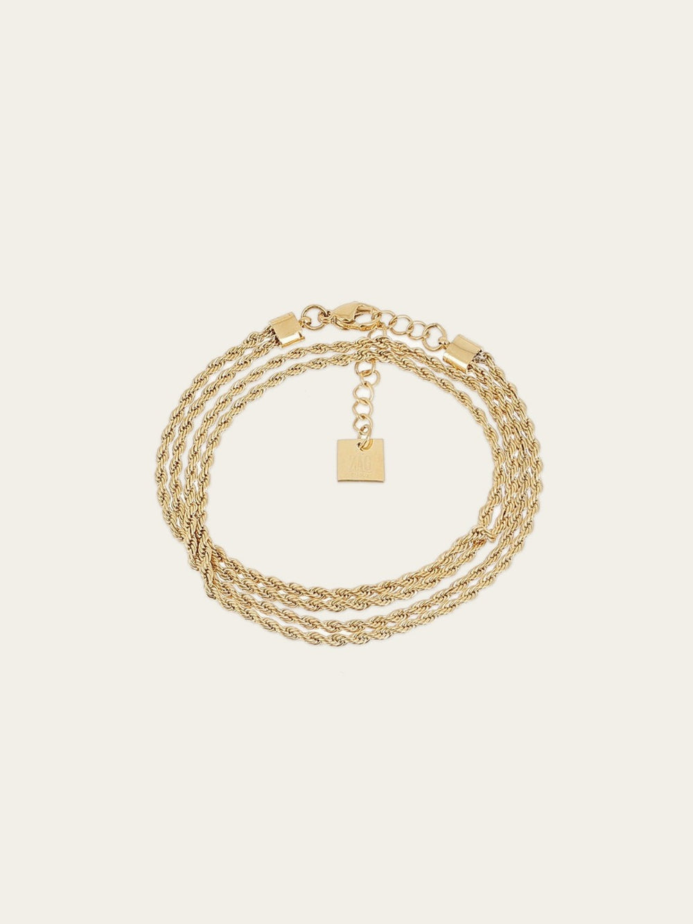 Bracelet Regina 