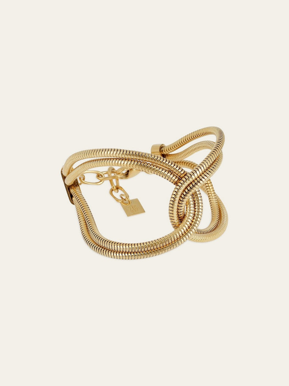 Bracelet Thalix 