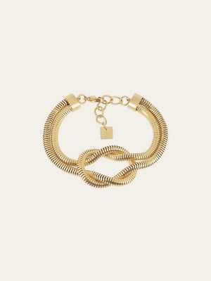 Bracelet Riven 