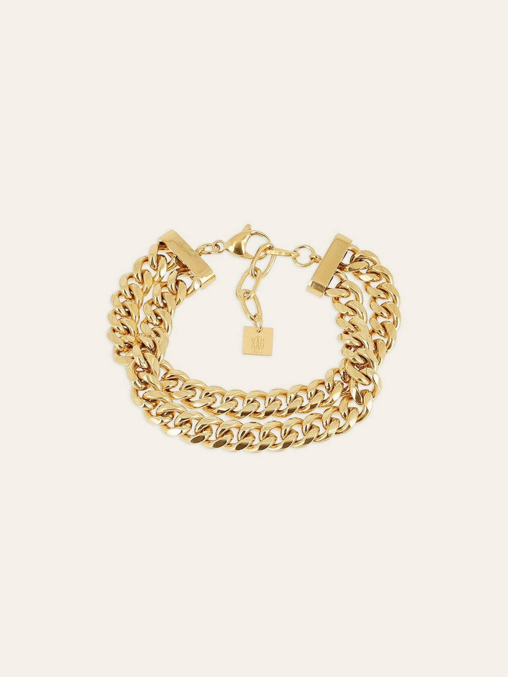Bracelet Teko 