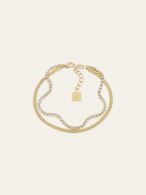 Akane Bracelet 
