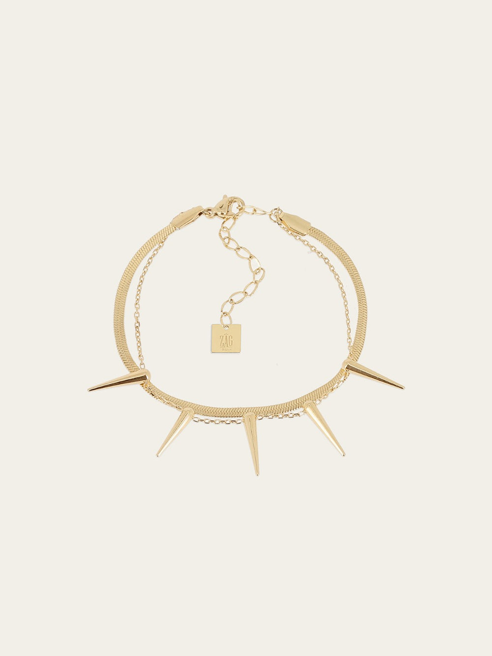 Bracelet Theris 