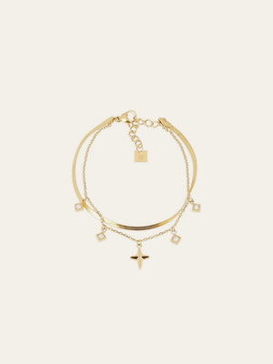 Bracelet Colbu 