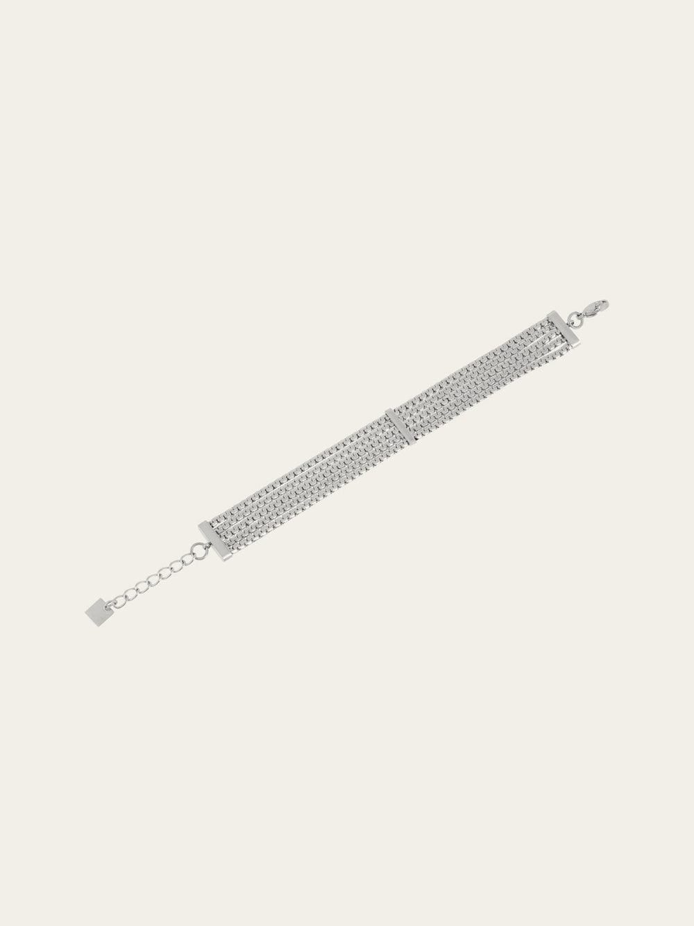 Salerne Bracelet 