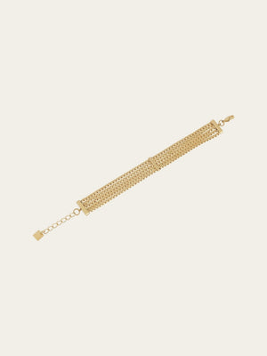 Salerne Bracelet 