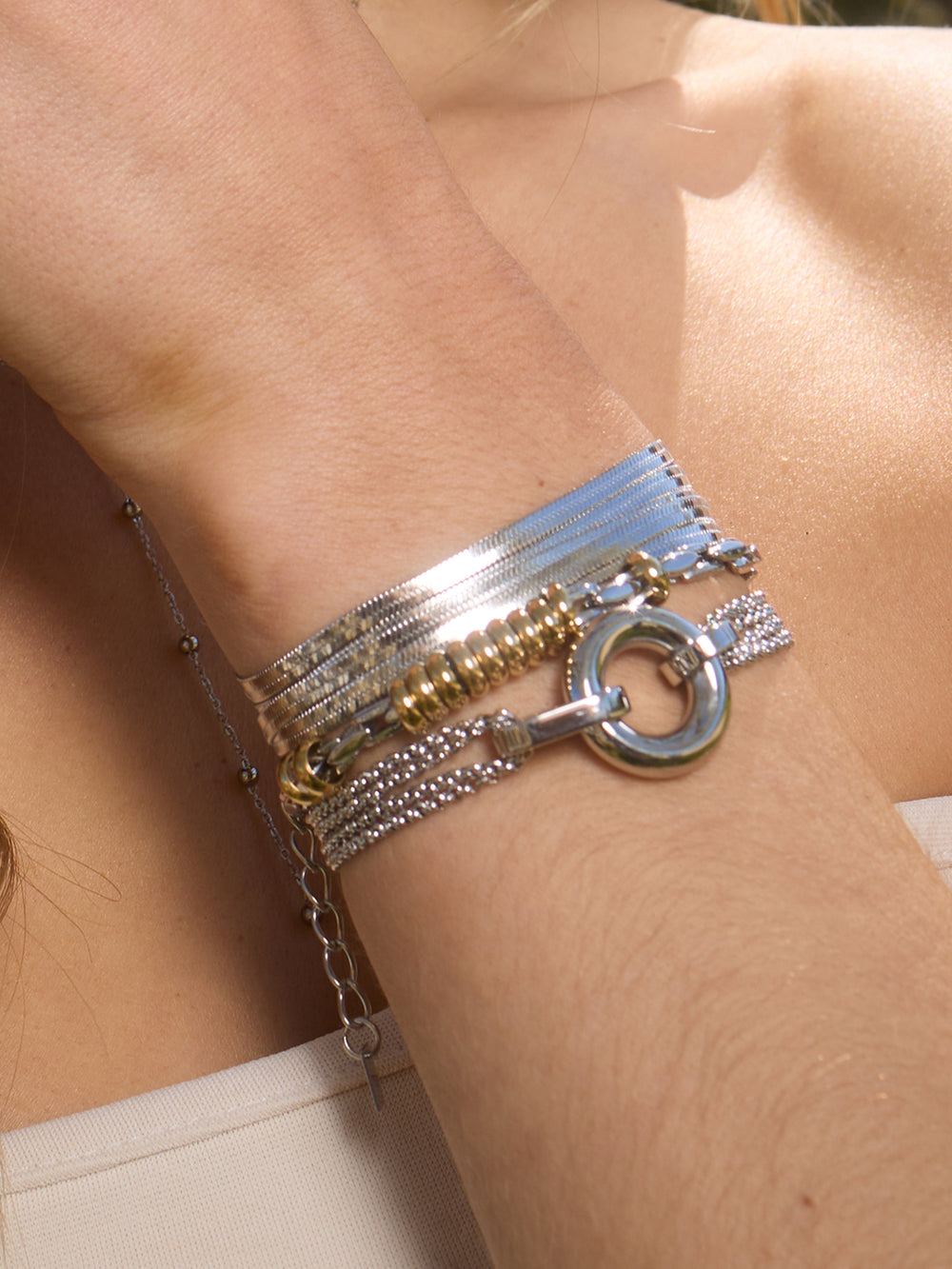 Bracelet Blake 