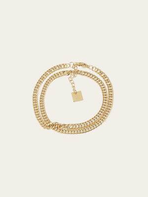 Bracelet Vélia 