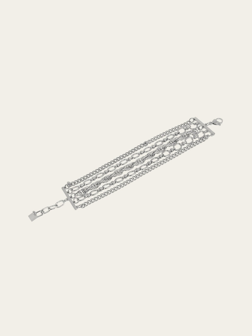 Bracelet Newbery 