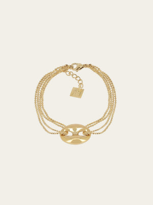 Bracelet Nao 