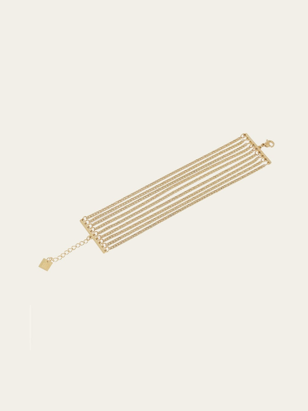 Bracelet Hazel 