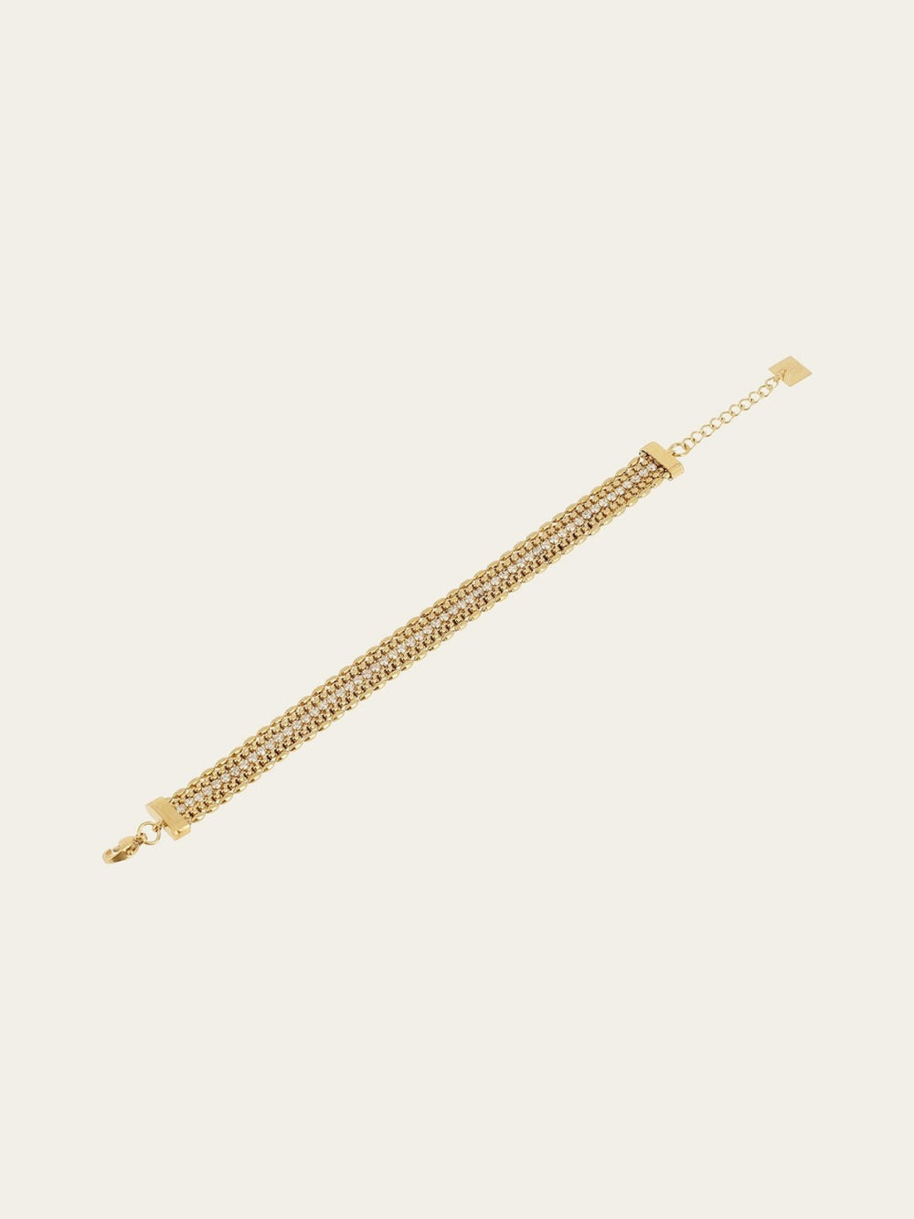 Bracelet Naoria 