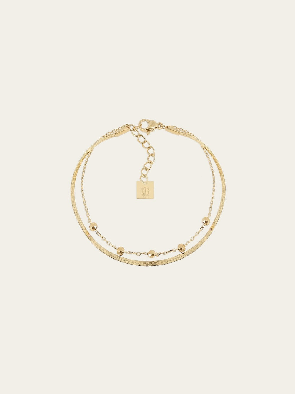 Bracelet Virelle 