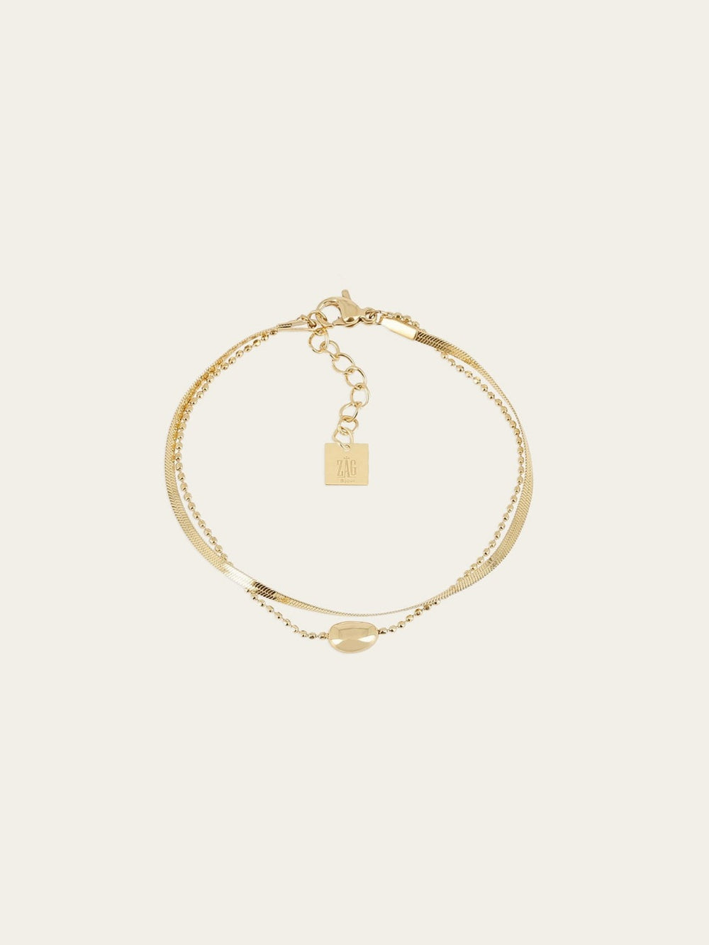 Bracelet Epicure 