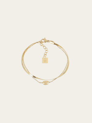 Bracelet Epicure 
