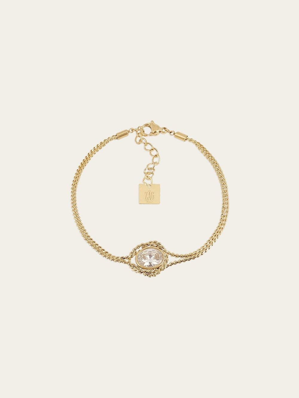 Bracelet Marélys 