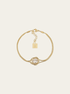 Bracelet Marélys 